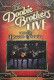 The Doobie Brothers Live from Beacon Theatre